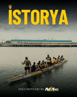 About Avietho Digital