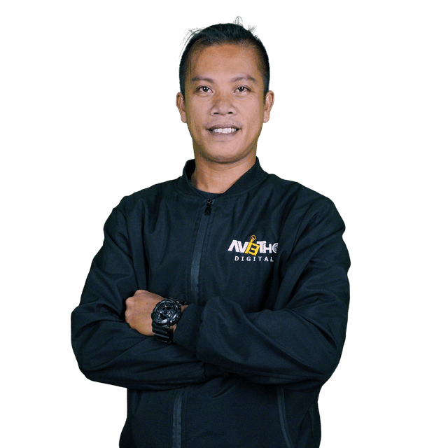 Mike Manuel - Videographer/Photographer